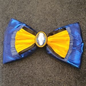 Disney Dory interchangeable bow
